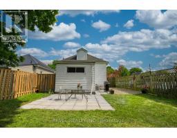 191 ST JULIEN STREET - 36