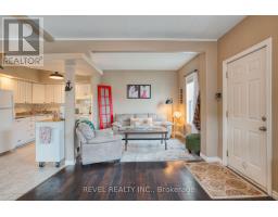 191 ST JULIEN STREET - 4