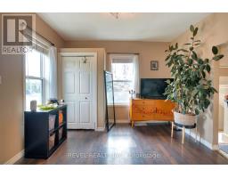 191 ST JULIEN STREET - 5