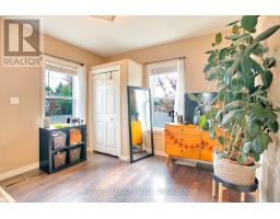 191 ST JULIEN STREET - 6
