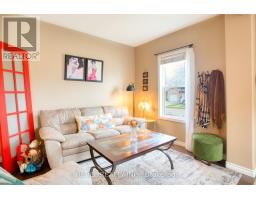 191 ST JULIEN STREET - 7