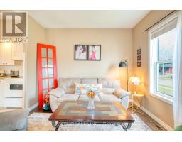 191 ST JULIEN STREET - 8