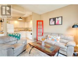 191 ST JULIEN STREET - 9
