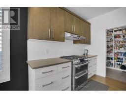 2418 TOKALA TRAIL - 15
