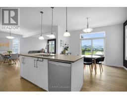 2418 TOKALA TRAIL - 16