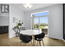 2418 TOKALA TRAIL - 19