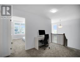 2418 TOKALA TRAIL - 20