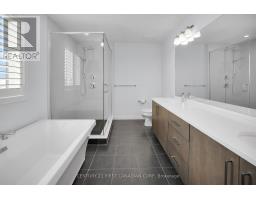 2418 TOKALA TRAIL - 25
