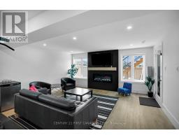 2418 TOKALA TRAIL - 31