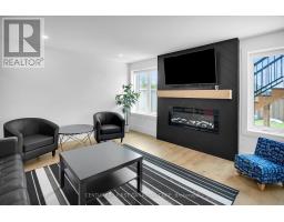 2418 TOKALA TRAIL - 32