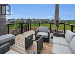 2418 TOKALA TRAIL - 40
