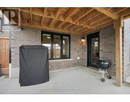 2418 TOKALA TRAIL - 43