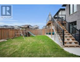 2418 TOKALA TRAIL - 47