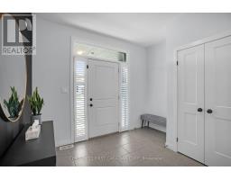 2418 TOKALA TRAIL - 5