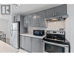 1103 - 1105 JALNA BOULEVARD - 14