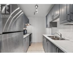 1103 - 1105 JALNA BOULEVARD - 15