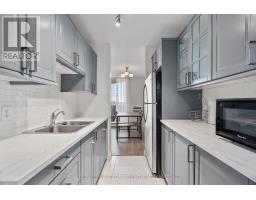 1103 - 1105 JALNA BOULEVARD - 16