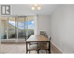 1103 - 1105 JALNA BOULEVARD - 19
