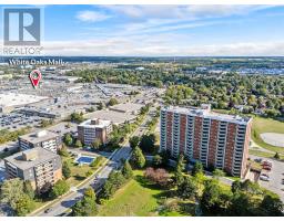 1103 - 1105 JALNA BOULEVARD - 2