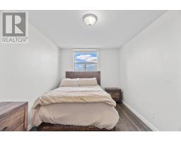 1103 - 1105 JALNA BOULEVARD - 22