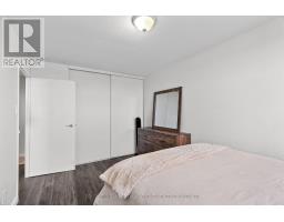 1103 - 1105 JALNA BOULEVARD - 23