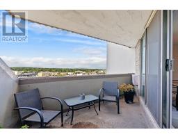 1103 - 1105 JALNA BOULEVARD - 27