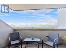 1103 - 1105 JALNA BOULEVARD - 28