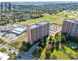 1103 - 1105 JALNA BOULEVARD - 34