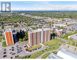 1103 - 1105 JALNA BOULEVARD - 35