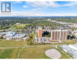 1103 - 1105 JALNA BOULEVARD - 37