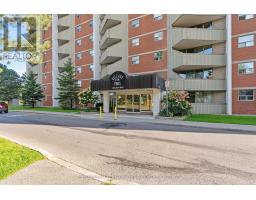 1103 - 1105 JALNA BOULEVARD - 6
