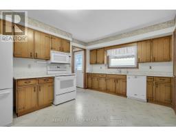 270 CENTRE STREET - 10