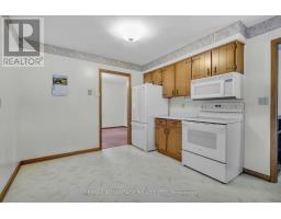 270 CENTRE STREET - 13