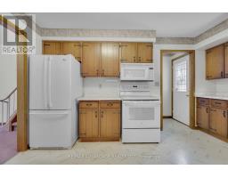270 CENTRE STREET - 14