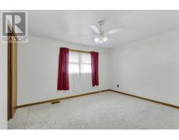 270 CENTRE STREET - 15