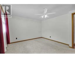 270 CENTRE STREET - 16