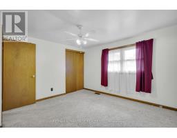 270 CENTRE STREET - 17
