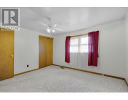 270 CENTRE STREET - 18