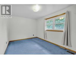 270 CENTRE STREET - 19