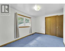 270 CENTRE STREET - 20