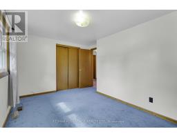 270 CENTRE STREET - 21