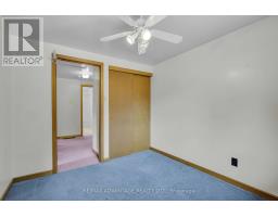 270 CENTRE STREET - 23