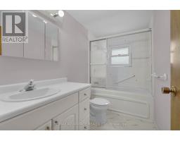 270 CENTRE STREET - 24