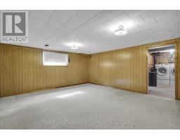 270 CENTRE STREET - 25
