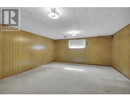 270 CENTRE STREET - 26