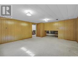 270 CENTRE STREET - 27