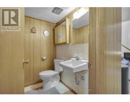 270 CENTRE STREET - 28
