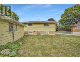 270 CENTRE STREET - 33