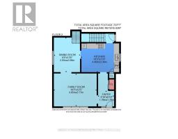 270 CENTRE STREET - 36