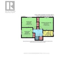 270 CENTRE STREET - 37